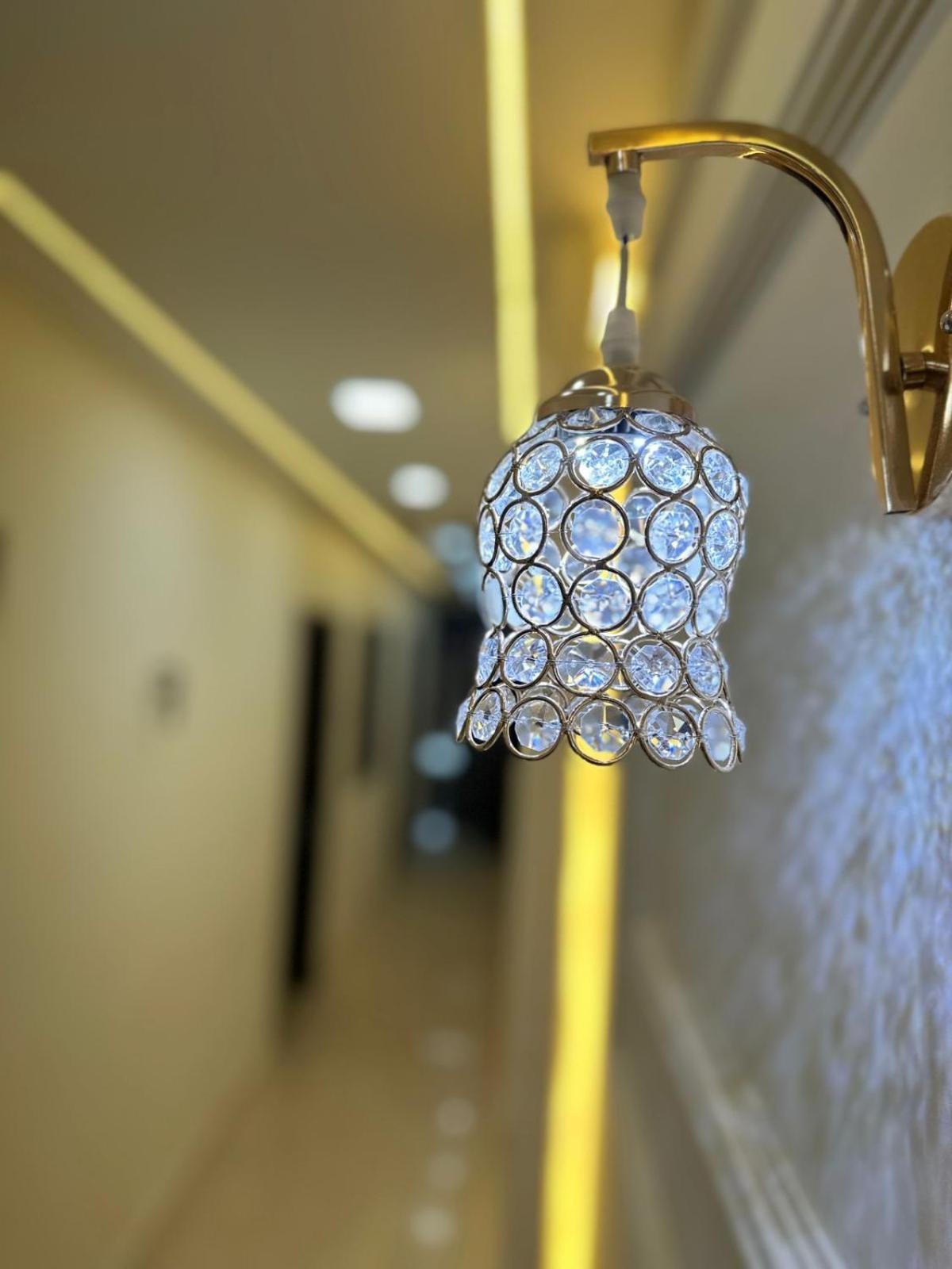 Hotel Samrat R Unit By Satwa Home Stay Hotel New Delhi